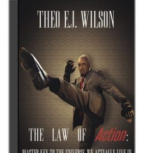 The Law of Action